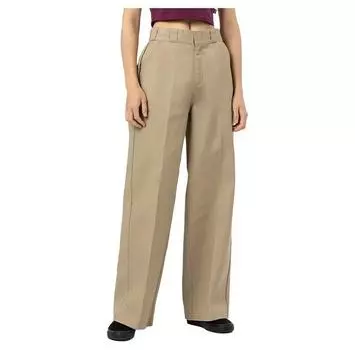 Dickies Grove Hill брюки 32