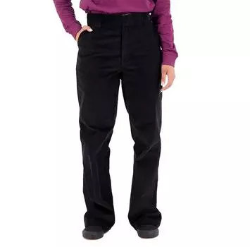Dickies Halleyville брюки 28
