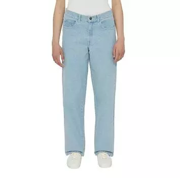 Dickies Herndon джинсы 28