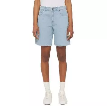 Dickies Herndon шорты 27