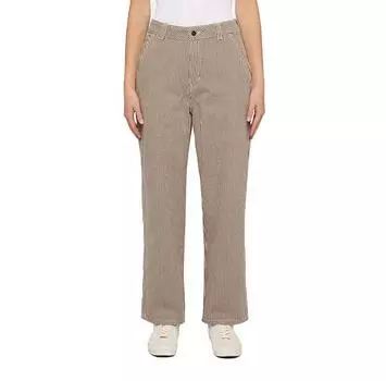 Dickies Hickory брюки 24