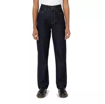 Dickies Houston джинсы 30/Regular