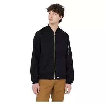 Dickies Hughson куртка XS