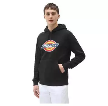 Dickies Icon Logo худи S