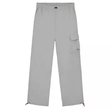 Dickies Jackson cargo брюки M