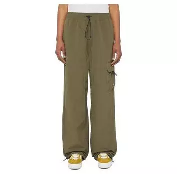 Dickies Jackson cargo брюки S