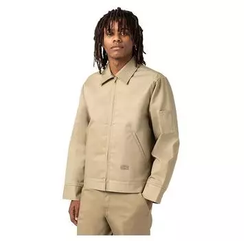 Dickies Lined Eisenhower куртка L
