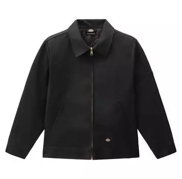 Dickies Lined Eisenhower куртка S