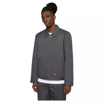 Dickies Lined Eisenhower Rec куртка S