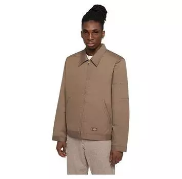 Dickies Lined Eisenhower Rec куртка XL