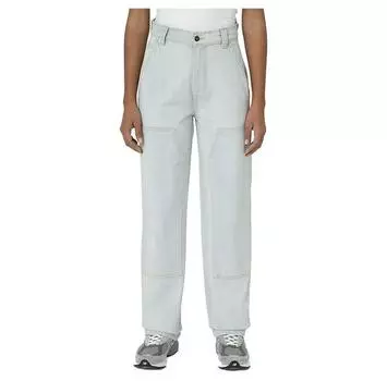 Dickies Madison Double Knee джинсы 32