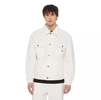 Dickies Madison куртка M