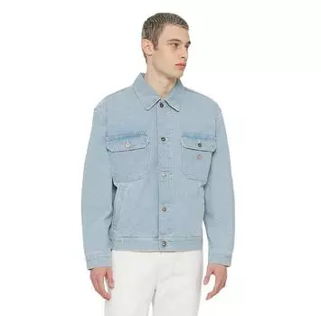 Dickies Madison куртка S
