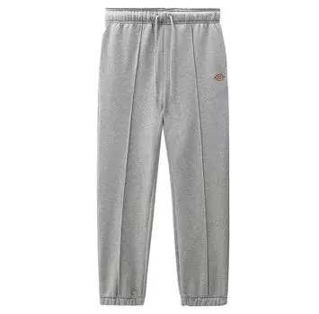 Dickies Mapleton Joggers L
