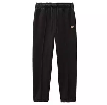 Dickies Mapleton Joggers XL