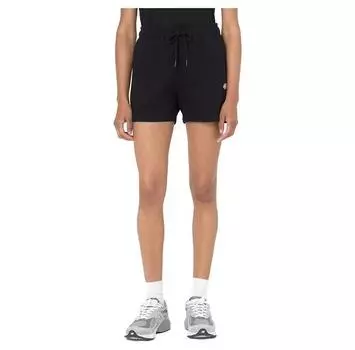 Dickies Mapleton шорты M