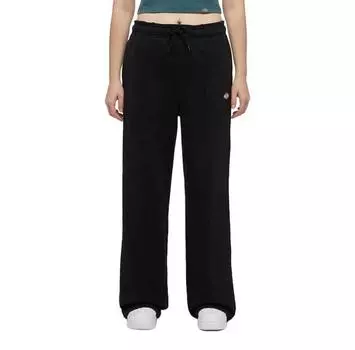 Dickies Mapleton Straight Fit sweat брюки XL