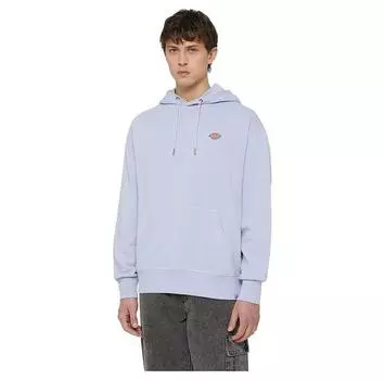 Dickies Millersburg худи L
