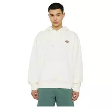 Dickies Millersburg худи XL
