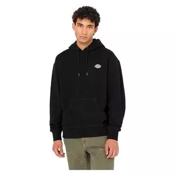 Dickies Millersburg худи M