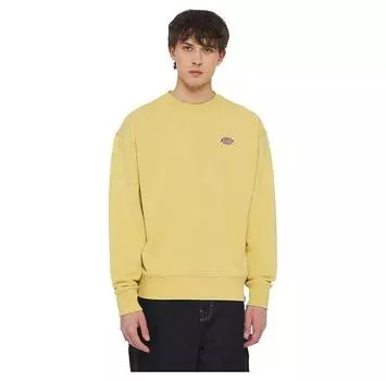 Dickies Millersburg свитшот XL