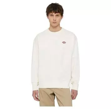 Dickies Millersburg свитшот 2XL
