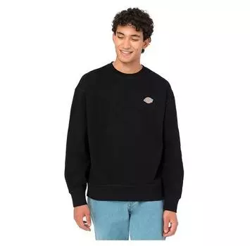 Dickies Millersburg свитшот XS