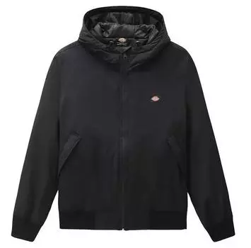 Dickies New Sarpy куртка 2XL