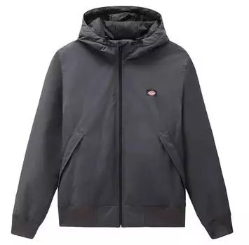 Dickies New Sarpy куртка M