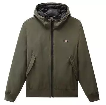 Dickies New Sarpy куртка S