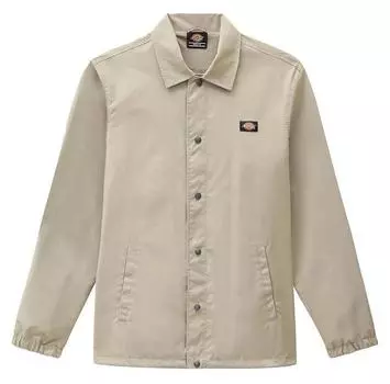 Dickies Oakport Coach куртка M