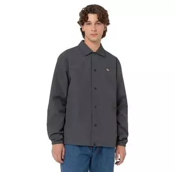 Dickies Oakport Coach куртка M