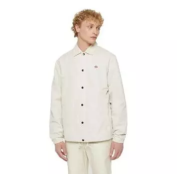 Dickies Oakport Coach куртка XL