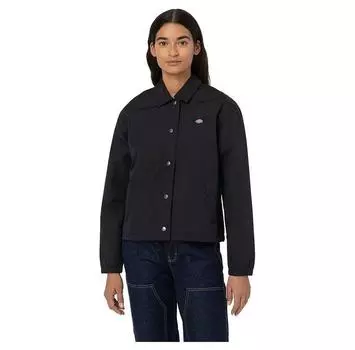 Dickies Oakport Cropped Coach куртка M