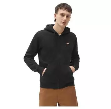 Dickies Oakport DK0A4XD3 худи M