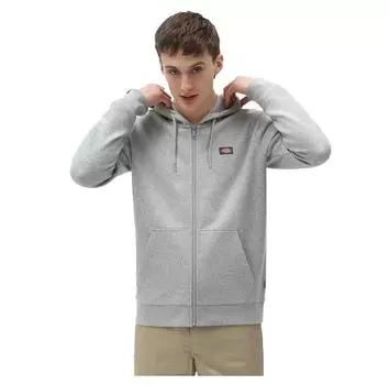 Dickies Oakport DK0A4XD3 худи XL