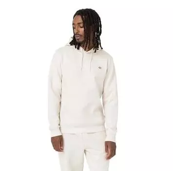 Dickies Oakport худи L