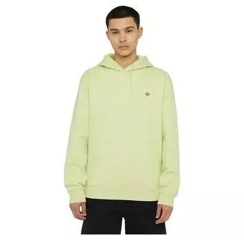 Dickies Oakport худи M
