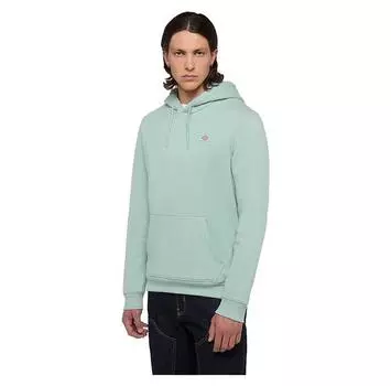 Dickies Oakport худи M