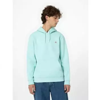 Dickies Oakport худи M