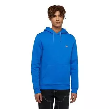 Dickies Oakport худи S