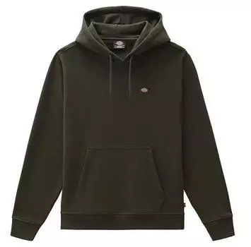 Dickies Oakport худи S