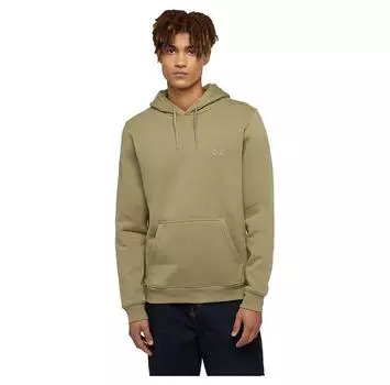 Dickies Oakport худи XL