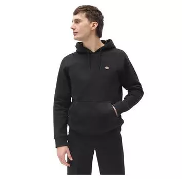Dickies Oakport худи XS