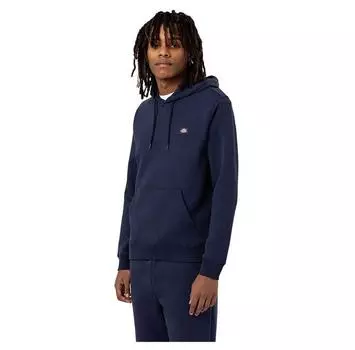 Dickies Oakport худи XS