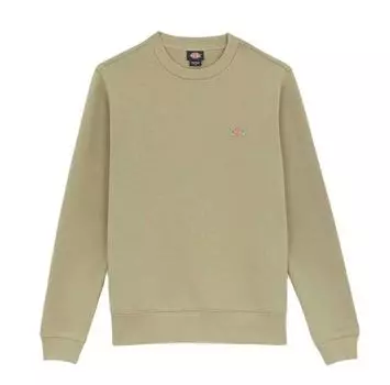 Dickies Oakport свитшот S