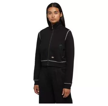 Dickies Oakport свитшот S