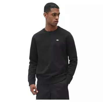 Dickies Oakport свитшот S