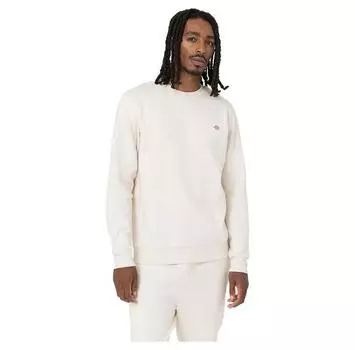 Dickies Oakport свитшот XS