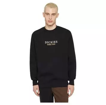 Dickies Park свитшот S